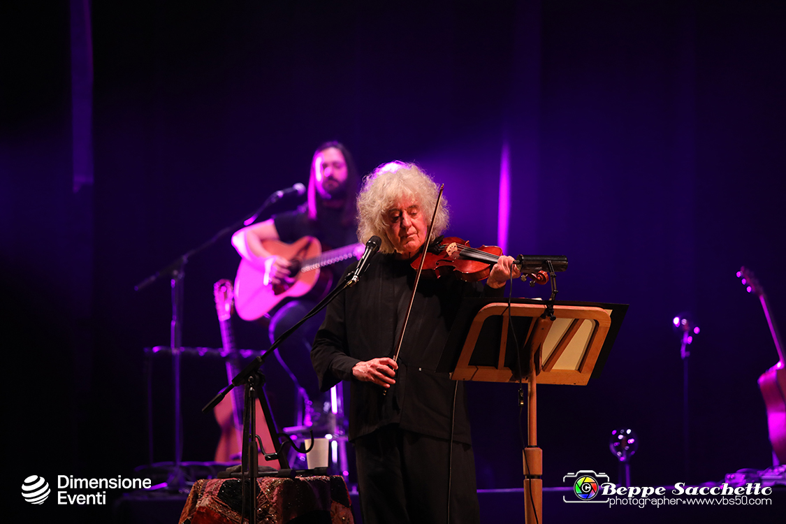 VBS_9991 - Concerto Angelo Branduardi - Il cammino dell'anima.jpg